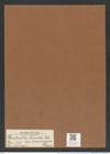 Denticella tumida var. ? peruviana Grun. (de-Toni-Nr.: Genus 125, Species 3531) Zeichnungen Sammlung Grunow Mappe 03711 (Herbarium_W_Grunow_drawings_Folder_03711)
